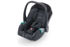 v1728552220/productvergelijker/AUTKNDZT/12825955_kk_1-1