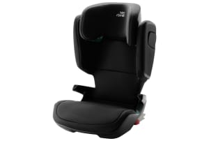 v1728552222/productvergelijker/AUTKNDZT/13796850_kk_1-7