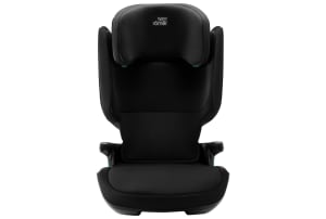 v1728552224/productvergelijker/AUTKNDZT/13796850_kk_2-8