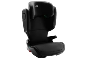 v1728552226/productvergelijker/AUTKNDZT/13796850_kk_3-9