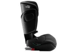 v1728552228/productvergelijker/AUTKNDZT/13796850_kk_4-10