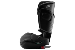 v1728552231/productvergelijker/AUTKNDZT/13796850_kk_5-11