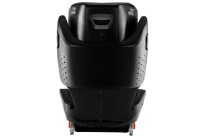 v1728552233/productvergelijker/AUTKNDZT/13796850_kk_6-12