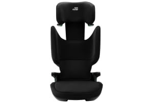 v1728552235/productvergelijker/AUTKNDZT/13796850_kk_7-13