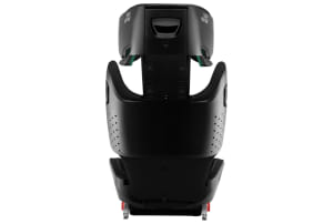 v1728552237/productvergelijker/AUTKNDZT/13796850_kk_8-14