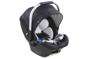 v1728552240/productvergelijker/AUTKNDZT/10066864_kk_1-1