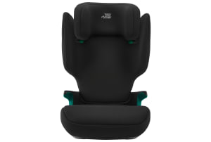 v1728552248/productvergelijker/AUTKNDZT/35559832_kk_3-3