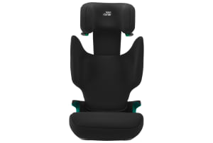 v1728552250/productvergelijker/AUTKNDZT/35559832_kk_4-4