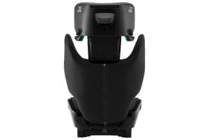 v1728552255/productvergelijker/AUTKNDZT/35559832_kk_6-6