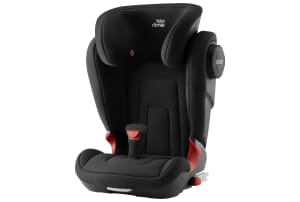v1728552258/productvergelijker/AUTKNDZT/9798660_kk_1-1