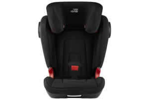v1728552267/productvergelijker/AUTKNDZT/9798660_kk_2-2