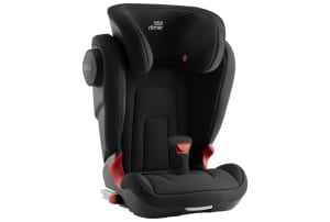 v1728552276/productvergelijker/AUTKNDZT/9798660_kk_3-3