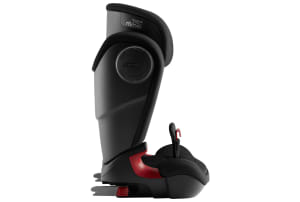 v1728552284/productvergelijker/AUTKNDZT/9798660_kk_4-4
