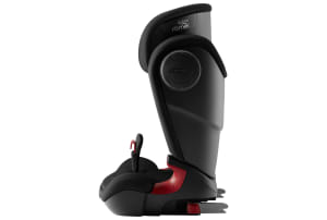 v1728552291/productvergelijker/AUTKNDZT/9798660_kk_5-5