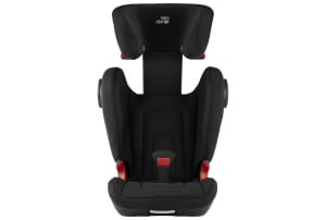 v1728552298/productvergelijker/AUTKNDZT/9798660_kk_6-6