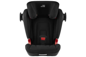 v1728552305/productvergelijker/AUTKNDZT/9798660_kk_7-7