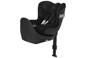 v1728552323/productvergelijker/AUTKNDZT/40035950_kk_1-9