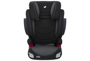 v1728552325/productvergelijker/AUTKNDZT/7267616_kk_1-1