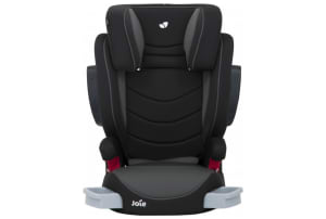 v1728552327/productvergelijker/AUTKNDZT/7267616_kk_2-2