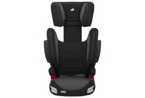 v1728552331/productvergelijker/AUTKNDZT/7267616_kk_4-4