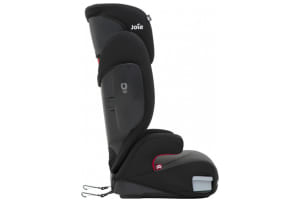 v1728552333/productvergelijker/AUTKNDZT/7267616_kk_5-5