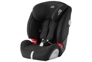 v1728552334/productvergelijker/AUTKNDZT/3498364_kk_1-2