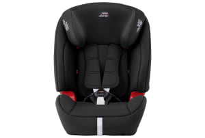 v1728552336/productvergelijker/AUTKNDZT/3498364_kk_2-3