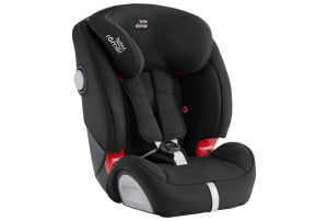 v1728552339/productvergelijker/AUTKNDZT/3498364_kk_3-4