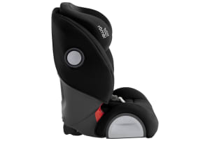 v1728552342/productvergelijker/AUTKNDZT/3498364_kk_4-5