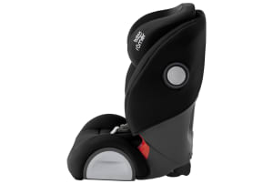 v1728552344/productvergelijker/AUTKNDZT/3498364_kk_5-6