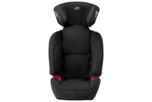 v1728552346/productvergelijker/AUTKNDZT/3498364_kk_6-7