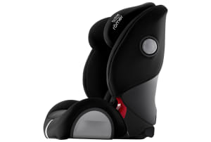 v1728552349/productvergelijker/AUTKNDZT/3498364_kk_7-8