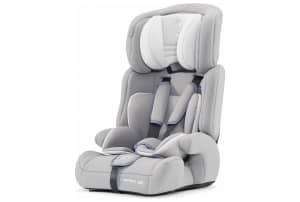 v1728552351/productvergelijker/AUTKNDZT/10983569_kk_1-10