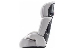 v1728552356/productvergelijker/AUTKNDZT/10983569_kk_3-12