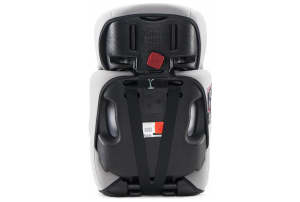 v1728552358/productvergelijker/AUTKNDZT/10983569_kk_4-13