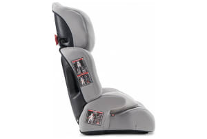 v1728552361/productvergelijker/AUTKNDZT/10983569_kk_5-14