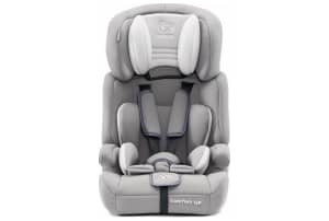 v1728552362/productvergelijker/AUTKNDZT/10983569_kk_6-15