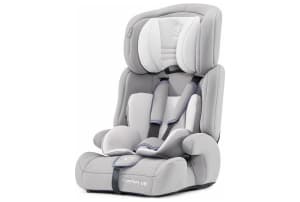 v1728552364/productvergelijker/AUTKNDZT/10983569_kk_7-16