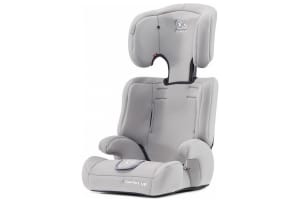 v1728552366/productvergelijker/AUTKNDZT/10983569_kk_8-17