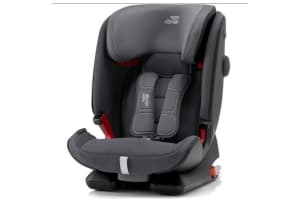 v1728552369/productvergelijker/AUTKNDZT/8810726_kk_1-2