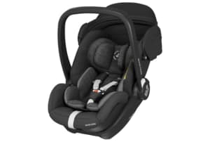v1728552370/productvergelijker/AUTKNDZT/12703977_kk_1-15