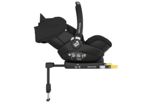 v1728552372/productvergelijker/AUTKNDZT/12703977_kk_2-16