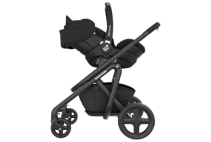 v1728552376/productvergelijker/AUTKNDZT/12703977_kk_4-18