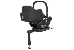 v1728552378/productvergelijker/AUTKNDZT/12703977_kk_5-19
