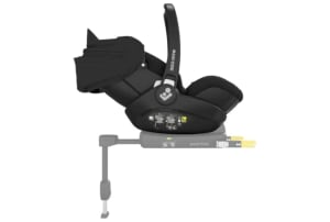 v1728552382/productvergelijker/AUTKNDZT/12703977_kk_7-21