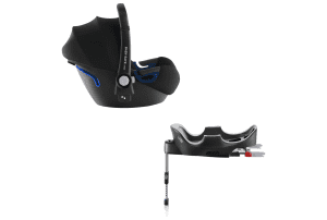 v1728552386/productvergelijker/AUTKNDZT/12492860_kk_1-3