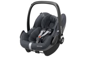 v1728552388/productvergelijker/AUTKNDZT/11594190_kk_1-1