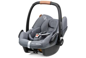 v1728552389/productvergelijker/AUTKNDZT/12882122_kk_1-1