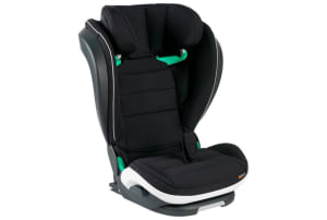 v1728552391/productvergelijker/AUTKNDZT/7093486_kk_1-1