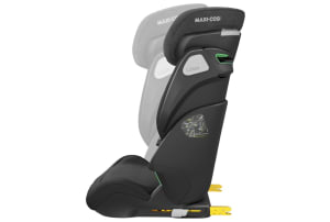 v1728552398/productvergelijker/AUTKNDZT/10918881_kk_2-7